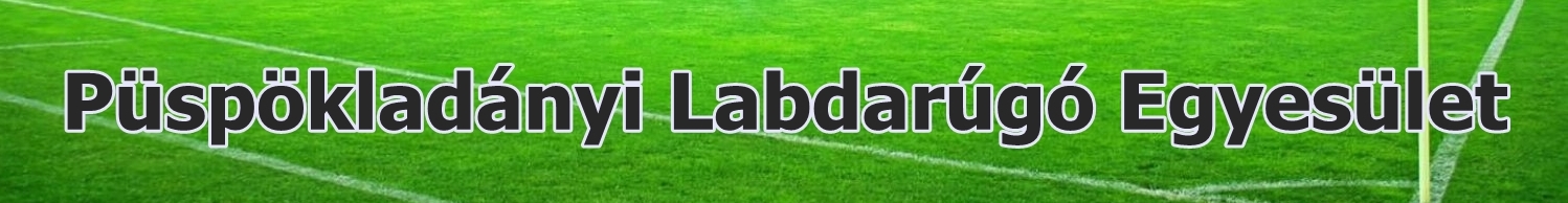 Pspkladnyi Labdarg Egyeslet
